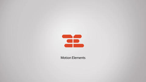 Minimal Corp logo