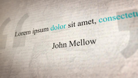 Quote Sequences - 7