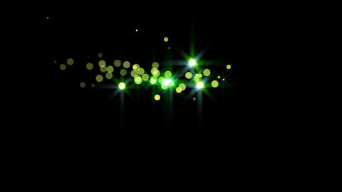 particle 000 1