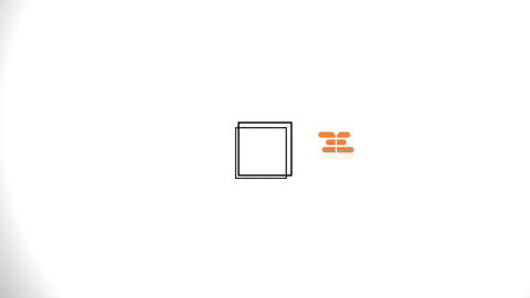 After Effects Template