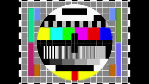 Tv Color Static 35 Best TV Static Ideas | Tv Static, Glitch Art,