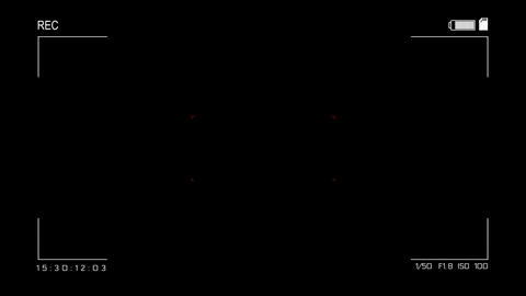 Porn Picture