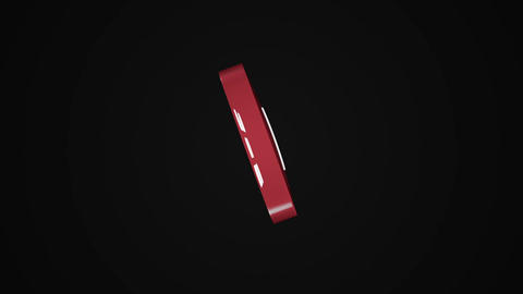 Youtube Logo - 3