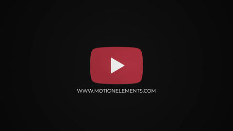 Youtube Logo - 5