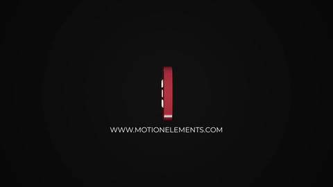 Youtube Logo - 6
