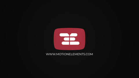 Youtube Logo - 7