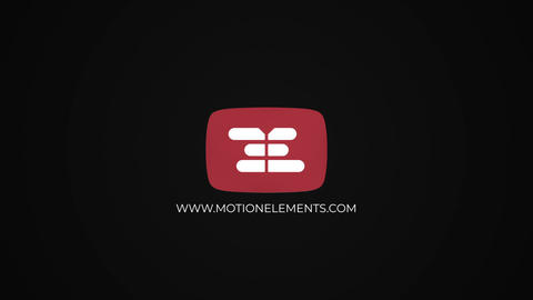 Youtube Logo - 8