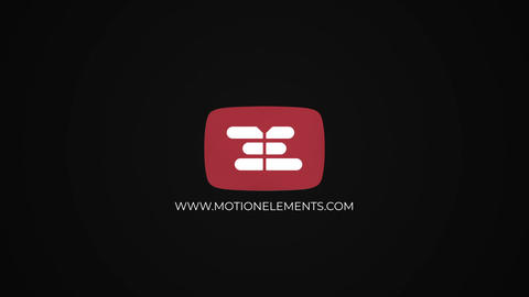 Youtube Logo - 9