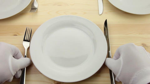 Tableware