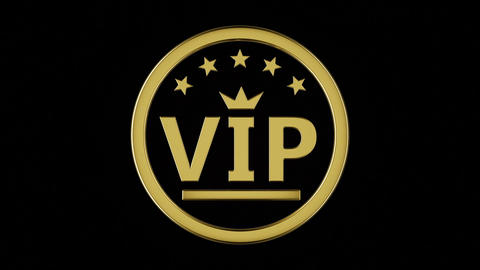 Logotipo Vip De Roblox Echo VIP Experience In Calgary, AB Cirque Du