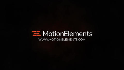 Knife - Logo Reveal - 7