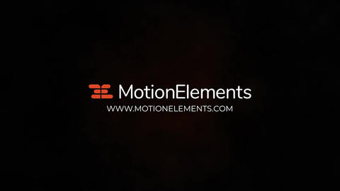Knife - Logo Reveal - 8