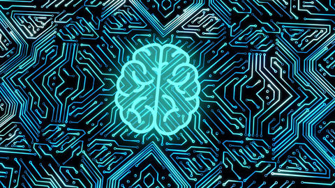 Ciencia y Tecnología