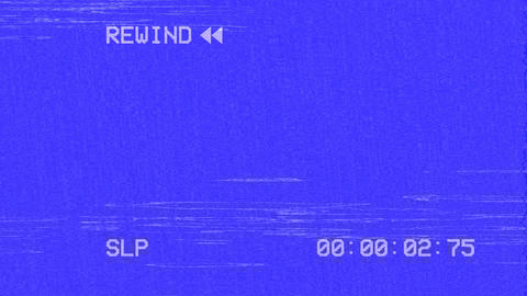 Blue［Times］ VHS Opening to Blue's Clues: Magenta Comes Over 2000 VHS - YouTube