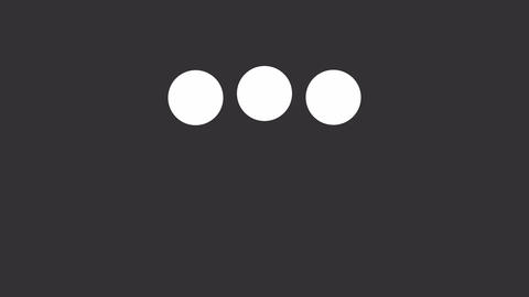 GUI 3 Heavy Ball Bounce Loader w/ Alpha