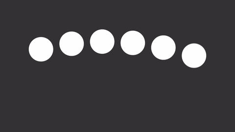 GUI 6 Heavy Ball Bounce Loader w/ Alpha