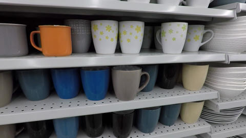 Jedzenie i napoje・Styl życia i hobby