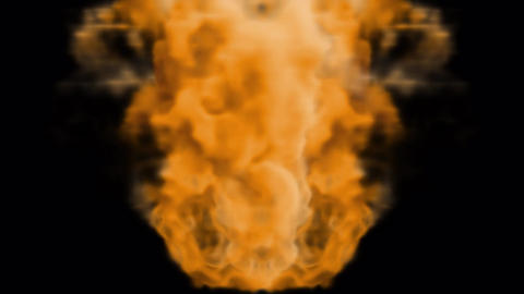 Fire Animated Gif Transparent Flame Gif Transparent Transparent