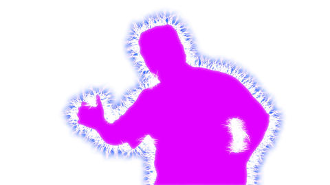 Dancing