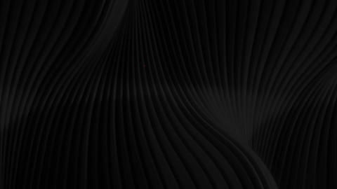 Social Icons Pack For DaVinci Templates - 1