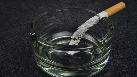 cigarette burning gif the Killer_smoke_byAshley.gif (240320)