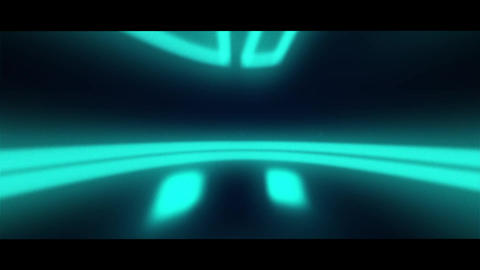 MoviePreview
