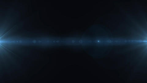 OpticalFlares
