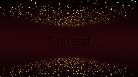 star glitter