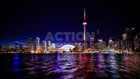 Action Transitions 3