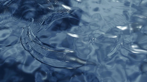 Water Ripple Animated Gif