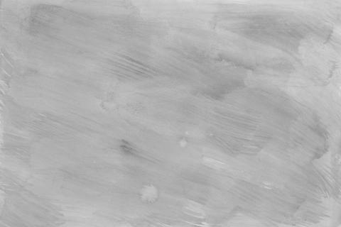 Monochrome Subtle Grunge Paint Brushes Texture