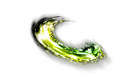 a-0008.png
