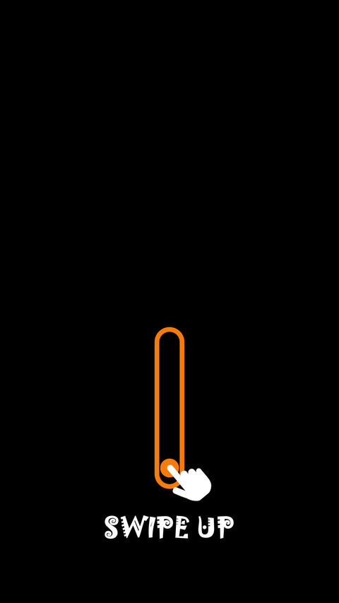 Swipe Up 7
