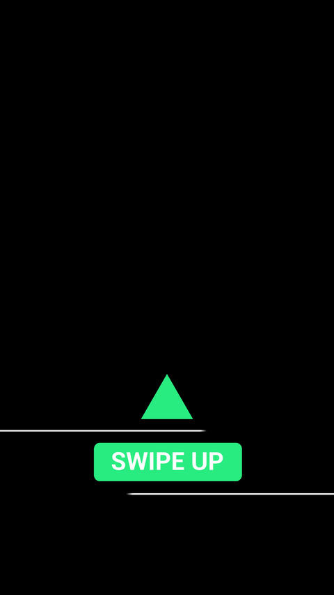 Swipe Up 10