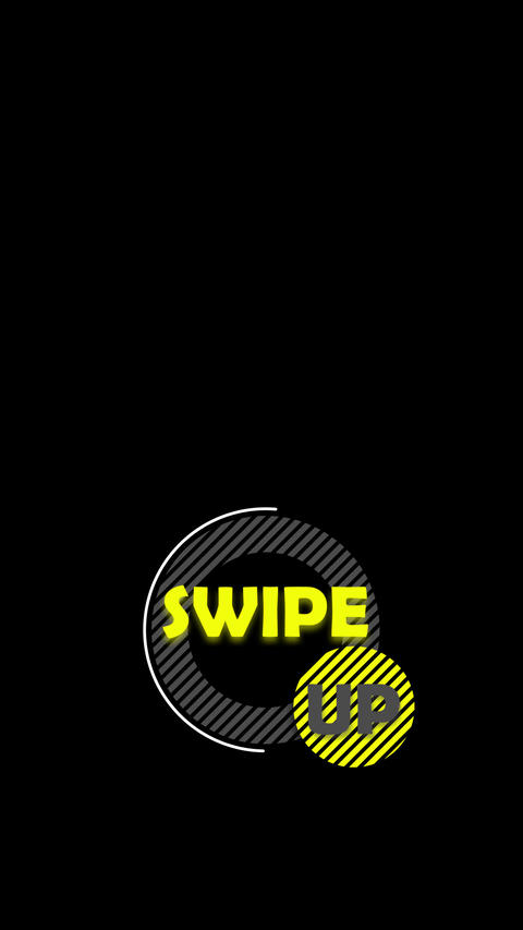 Swipe Up 8