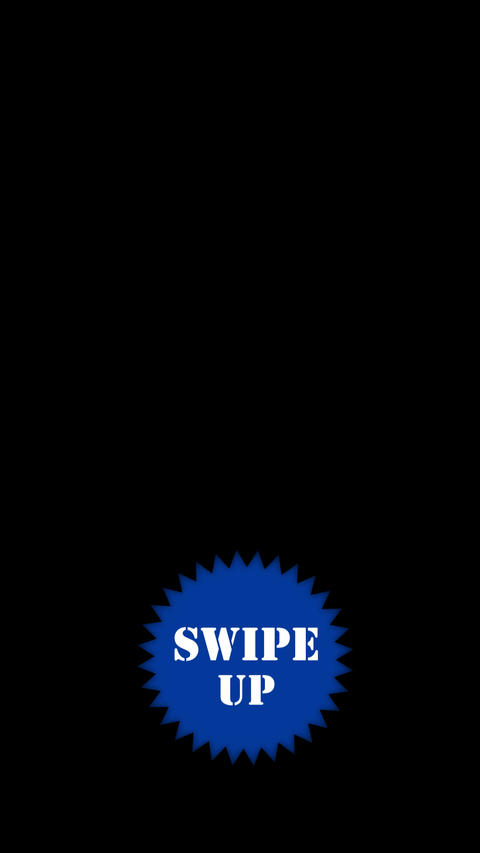 Swipe Up 6