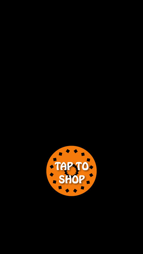 Swipe Up 9