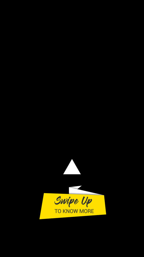 Swipe Up 11