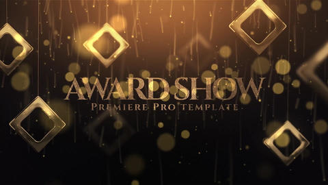 Award Show