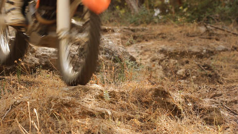 Sport Motocross exciting racing exciting tough adv