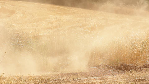 Sport Motocross exciting racing exciting tough adv