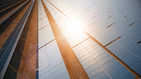 Eco・Renewables