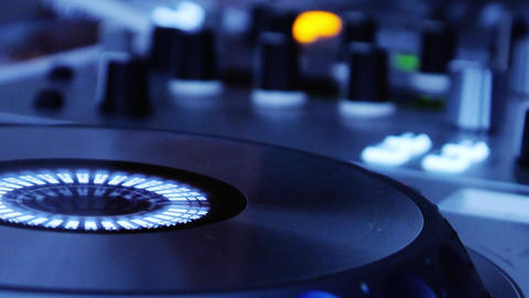 PioneerDJ XDJ-RX2 IMAGE(Loop)8