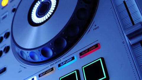 PioneerDJ XDJ-RX2 IMAGE(Loop)7