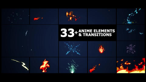 Anime Elemental Symbols Genshin Impact Leak Hints At New Cryo Reaction