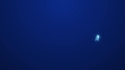 Lightning