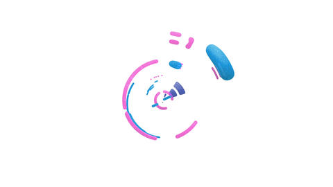 SUMMER LOGO REVEAL