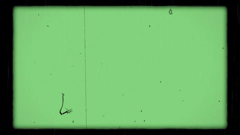 a-0096.jpg
