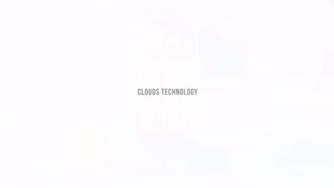 Cloud Technology App