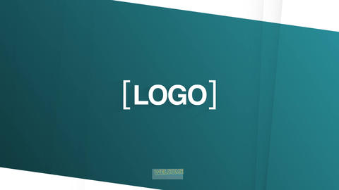 Simple Slideshow